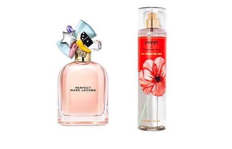 bath and body dupes 2024|bath body works perfume dupe.